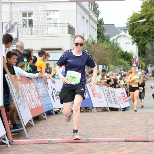 31.08.2025 - 21. Blankeneser Heldenlauf Strokosch-Dieckow http://msf.ph/oto/8662777 31.08.2025 11:24:01 Ziel 3493, 3337, 3101, 3659 meine-sportfotos.de