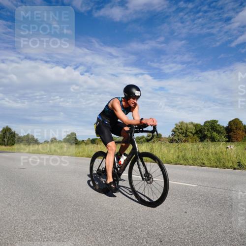 31.08.2025 - Elbe Triathlon Hamburg Michael Burmester http://msf.ph/oto/8662795 31.08.2025 09:27:13 Radfahren 168, 197, 258, 278, 415, 619, 678 meine-sportfotos.de
