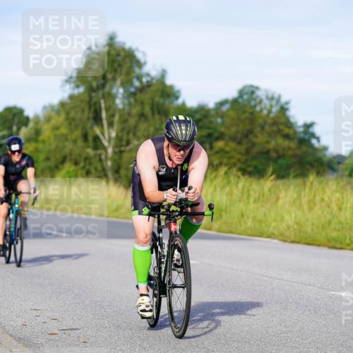31.08.2025 - Elbe Triathlon Hamburg Michael Burmester http://msf.ph/oto/8662803 31.08.2025 09:12:32 Radfahren 174, 179, 266, 311, 444, 471 meine-sportfotos.de