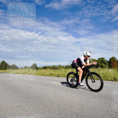 31.08.2025 - Elbe Triathlon Hamburg Michael Burmester http://msf.ph/oto/8662810 31.08.2025 09:27:29 Radfahren 247, 299, 321, 385, 563, 623 meine-sportfotos.de