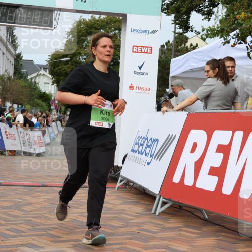 31.08.2025 - 21. Blankeneser Heldenlauf Strokosch-Dieckow http://msf.ph/oto/8662840 31.08.2025 11:21:52 Ziel 3018, 3658, 3066 meine-sportfotos.de