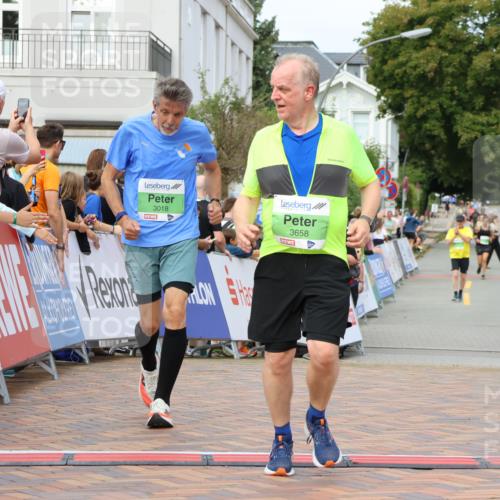 31.08.2025 - 21. Blankeneser Heldenlauf Strokosch-Dieckow http://msf.ph/oto/8662866 31.08.2025 11:21:46 Ziel 3018, 3658, 3110, 3111, 3066, 3654 meine-sportfotos.de