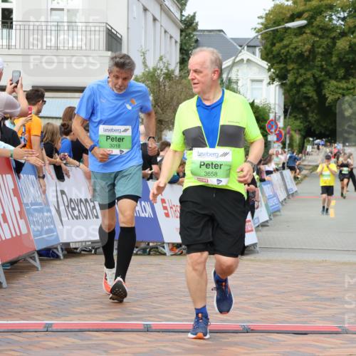 31.08.2025 - 21. Blankeneser Heldenlauf Strokosch-Dieckow http://msf.ph/oto/8662873 31.08.2025 11:21:46 Ziel 3018, 3658, 3110, 3111, 3066, 3654 meine-sportfotos.de