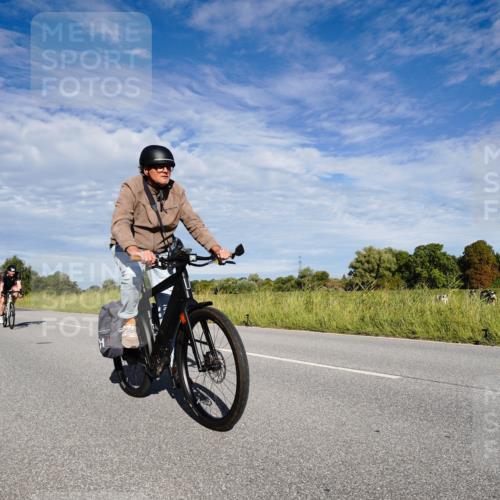 31.08.2025 - Elbe Triathlon Hamburg Michael Burmester http://msf.ph/oto/8662875 31.08.2025 09:28:39 Radfahren 282, 298, 337, 414, 486, 519, 588 meine-sportfotos.de