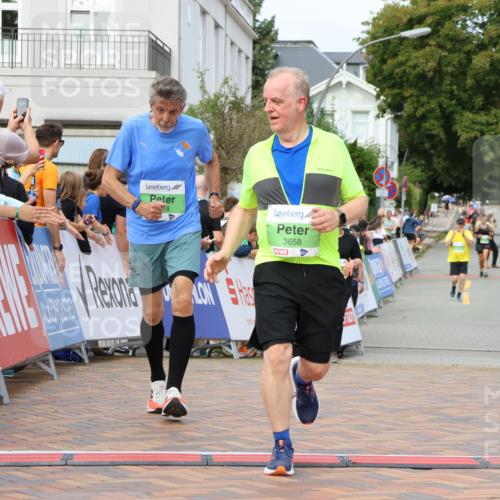 31.08.2025 - 21. Blankeneser Heldenlauf Strokosch-Dieckow http://msf.ph/oto/8662881 31.08.2025 11:21:46 Ziel 3018, 3658, 3110, 3111, 3066, 3654 meine-sportfotos.de