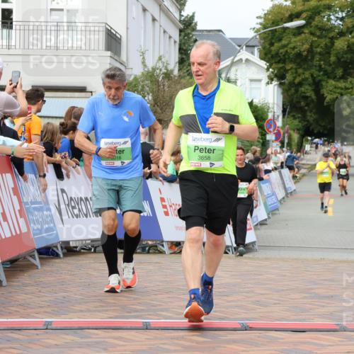 31.08.2025 - 21. Blankeneser Heldenlauf Strokosch-Dieckow http://msf.ph/oto/8662897 31.08.2025 11:21:46 Ziel 3018, 3658, 3110, 3111, 3066, 3654 meine-sportfotos.de
