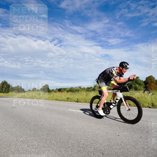 31.08.2025 - Elbe Triathlon Hamburg Michael Burmester http://msf.ph/oto/8662899 31.08.2025 09:28:55 Radfahren 216, 249, 292, 715, 723 meine-sportfotos.de