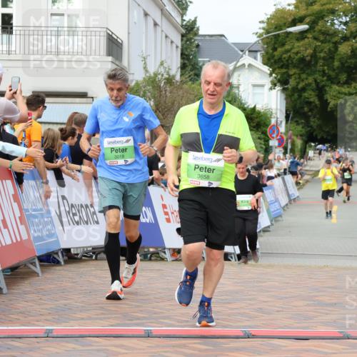 31.08.2025 - 21. Blankeneser Heldenlauf Strokosch-Dieckow http://msf.ph/oto/8662911 31.08.2025 11:21:46 Ziel 3018, 3658, 3110, 3111, 3066, 3654 meine-sportfotos.de