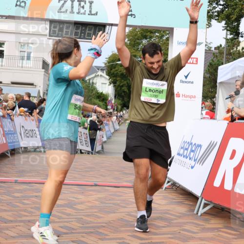 31.08.2025 - 21. Blankeneser Heldenlauf Strokosch-Dieckow http://msf.ph/oto/8662929 31.08.2025 11:02:34 Ziel 3380, 3379, 3135, 3136, 3406, 3727 meine-sportfotos.de