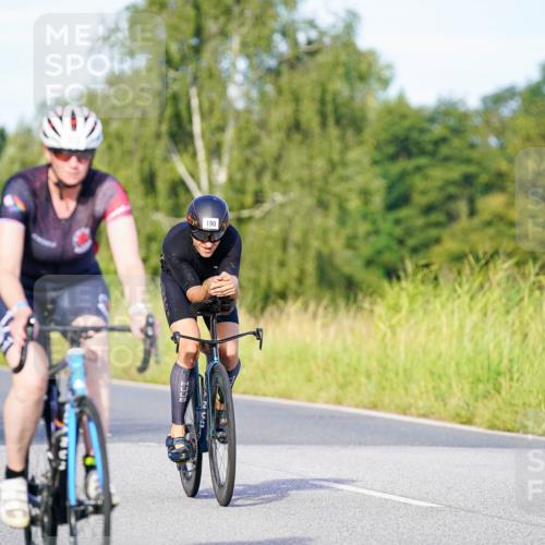 31.08.2025 - Elbe Triathlon Hamburg Michael Burmester http://msf.ph/oto/8663021 31.08.2025 09:13:46 Radfahren 190, 322, 415, 467, 490 meine-sportfotos.de