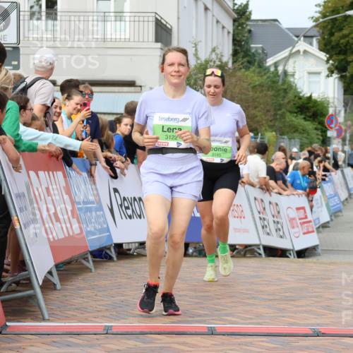 31.08.2025 - 21. Blankeneser Heldenlauf Strokosch-Dieckow http://msf.ph/oto/8663032 31.08.2025 11:21:29 Ziel 3145, 3122 meine-sportfotos.de