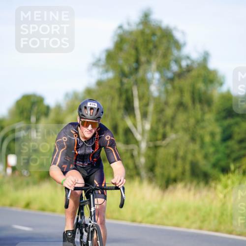 31.08.2025 - Elbe Triathlon Hamburg Michael Burmester http://msf.ph/oto/8663037 31.08.2025 09:13:49 Radfahren 190, 322, 414, 415, 490, 533 meine-sportfotos.de