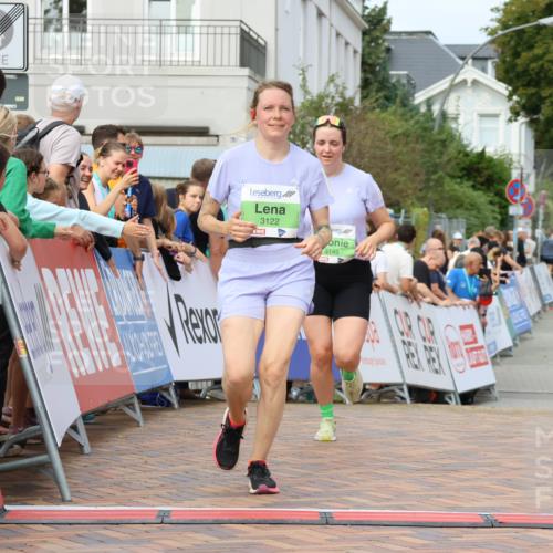 31.08.2025 - 21. Blankeneser Heldenlauf Strokosch-Dieckow http://msf.ph/oto/8663039 31.08.2025 11:21:29 Ziel 3145, 3122 meine-sportfotos.de