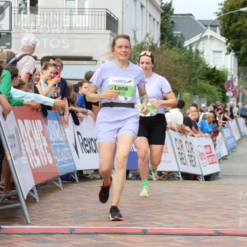 31.08.2025 - 21. Blankeneser Heldenlauf Strokosch-Dieckow http://msf.ph/oto/8663047 31.08.2025 11:21:29 Ziel 3145, 3122 meine-sportfotos.de
