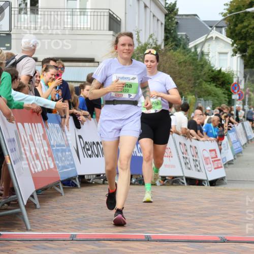 31.08.2025 - 21. Blankeneser Heldenlauf Strokosch-Dieckow http://msf.ph/oto/8663054 31.08.2025 11:21:29 Ziel 3145, 3122 meine-sportfotos.de