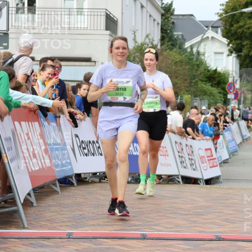31.08.2025 - 21. Blankeneser Heldenlauf Strokosch-Dieckow http://msf.ph/oto/8663070 31.08.2025 11:21:29 Ziel 3145, 3122 meine-sportfotos.de