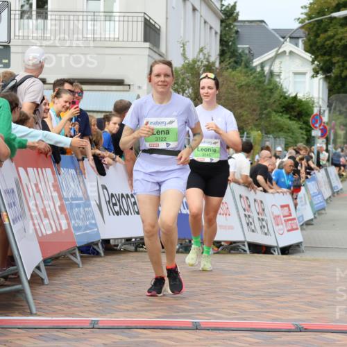31.08.2025 - 21. Blankeneser Heldenlauf Strokosch-Dieckow http://msf.ph/oto/8663079 31.08.2025 11:21:29 Ziel 3145, 3122 meine-sportfotos.de