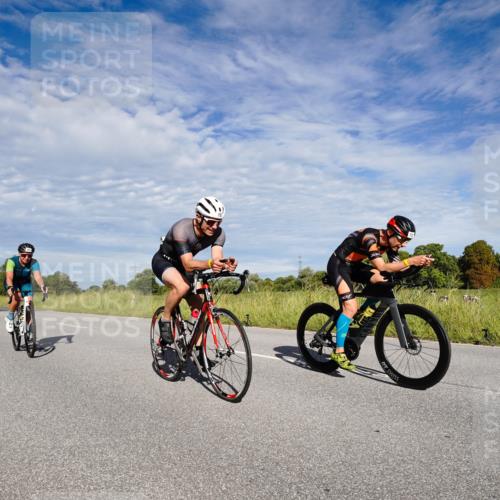 31.08.2025 - Elbe Triathlon Hamburg Michael Burmester http://msf.ph/oto/8663085 31.08.2025 09:32:12 Radfahren 284, 285, 374, 420, 463, 528, 646, 700, 707, 708, 717 meine-sportfotos.de