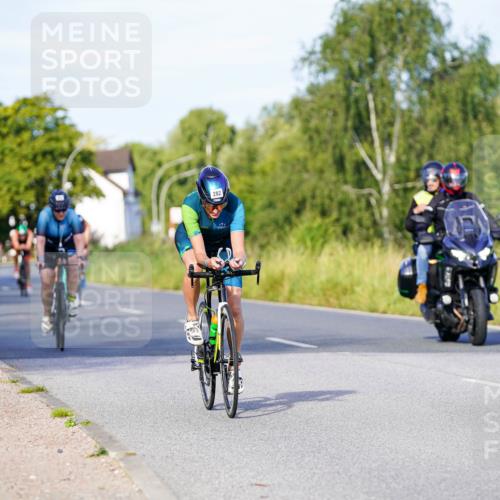 31.08.2025 - Elbe Triathlon Hamburg Michael Burmester http://msf.ph/oto/8663089 31.08.2025 09:14:03 Radfahren 210, 221, 282, 305, 360, 384, 519, 551, 554 meine-sportfotos.de