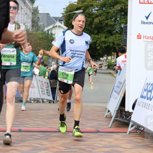31.08.2025 - 21. Blankeneser Heldenlauf Strokosch-Dieckow http://msf.ph/oto/8663097 31.08.2025 11:02:31 Ziel 3380, 3379, 3135, 3136, 3406, 3727 meine-sportfotos.de
