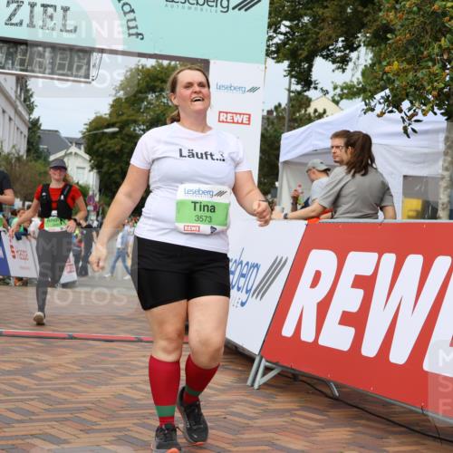 31.08.2025 - 21. Blankeneser Heldenlauf Strokosch-Dieckow http://msf.ph/oto/8663103 31.08.2025 11:21:14 Ziel 3573, 3392, 3085, 3285 meine-sportfotos.de