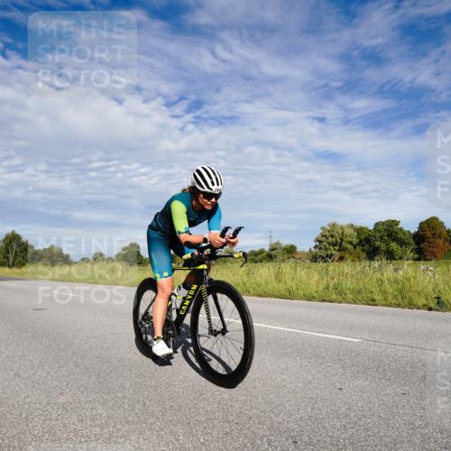 31.08.2025 - Elbe Triathlon Hamburg Michael Burmester http://msf.ph/oto/8663105 31.08.2025 09:32:20 Radfahren 284, 374, 635, 646, 717 meine-sportfotos.de
