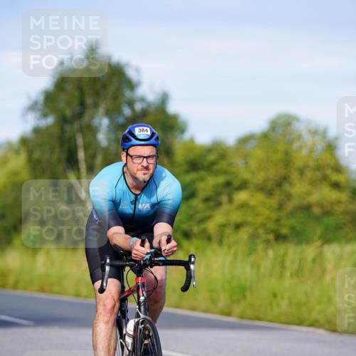31.08.2025 - Elbe Triathlon Hamburg Michael Burmester http://msf.ph/oto/8663118 31.08.2025 09:14:10 Radfahren 216, 360, 384, 519, 554 meine-sportfotos.de