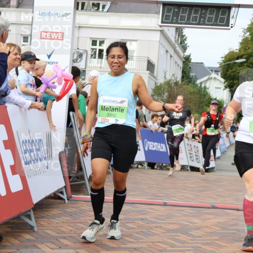 31.08.2025 - 21. Blankeneser Heldenlauf Strokosch-Dieckow http://msf.ph/oto/8663120 31.08.2025 11:21:13 Ziel 3573, 3392, 3085, 3285 meine-sportfotos.de