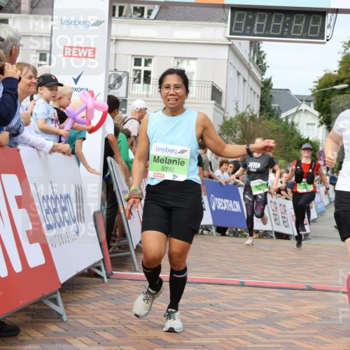 31.08.2025 - 21. Blankeneser Heldenlauf Strokosch-Dieckow http://msf.ph/oto/8663126 31.08.2025 11:21:13 Ziel 3573, 3392, 3085, 3285 meine-sportfotos.de