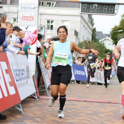 31.08.2025 - 21. Blankeneser Heldenlauf Strokosch-Dieckow http://msf.ph/oto/8663135 31.08.2025 11:21:13 Ziel 3573, 3392, 3085, 3285 meine-sportfotos.de
