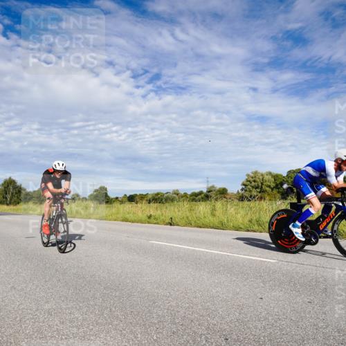 31.08.2025 - Elbe Triathlon Hamburg Michael Burmester http://msf.ph/oto/8663142 31.08.2025 09:33:16 Radfahren 214, 407, 493, 526, 531, 691, 742, 754, 759 meine-sportfotos.de