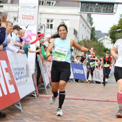 31.08.2025 - 21. Blankeneser Heldenlauf Strokosch-Dieckow http://msf.ph/oto/8663143 31.08.2025 11:21:13 Ziel 3573, 3392, 3085, 3285 meine-sportfotos.de