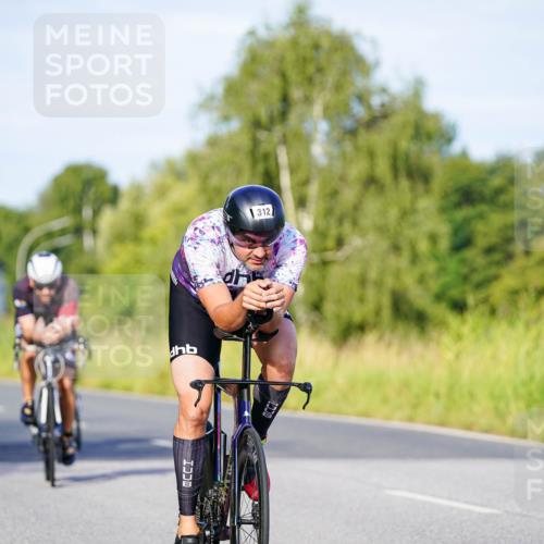 31.08.2025 - Elbe Triathlon Hamburg Michael Burmester http://msf.ph/oto/8663144 31.08.2025 09:14:31 Radfahren 183, 186, 194, 205, 312, 409, 596, 630 meine-sportfotos.de