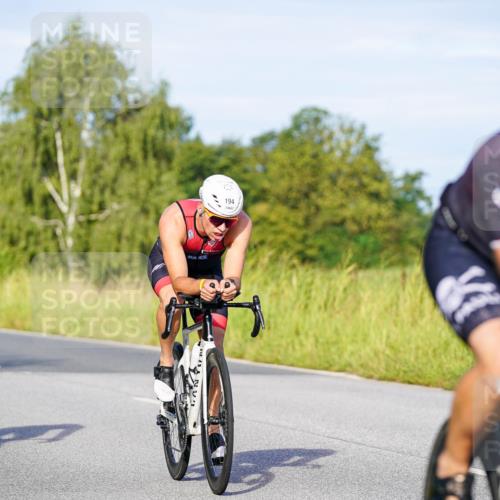 31.08.2025 - Elbe Triathlon Hamburg Michael Burmester http://msf.ph/oto/8663149 31.08.2025 09:14:32 Radfahren 183, 186, 194, 205, 312, 409, 596, 630 meine-sportfotos.de