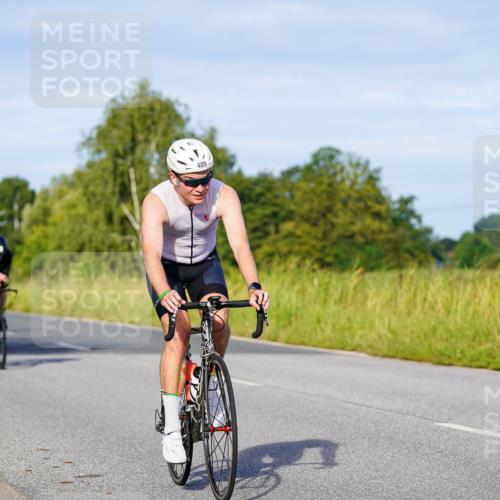 31.08.2025 - Elbe Triathlon Hamburg Michael Burmester http://msf.ph/oto/8663154 31.08.2025 09:14:33 Radfahren 183, 186, 194, 205, 312, 409, 596, 630 meine-sportfotos.de