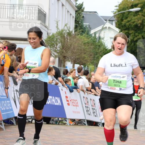 31.08.2025 - 21. Blankeneser Heldenlauf Strokosch-Dieckow http://msf.ph/oto/8663158 31.08.2025 11:21:12 Ziel 3573, 3392, 3085, 3285 meine-sportfotos.de