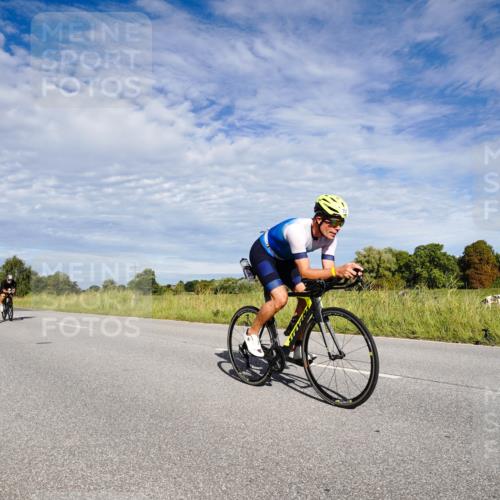 31.08.2025 - Elbe Triathlon Hamburg Michael Burmester http://msf.ph/oto/8663159 31.08.2025 09:33:23 Radfahren 287, 313, 365, 464, 493, 510, 553, 618, 729, 731, 742, 754 meine-sportfotos.de