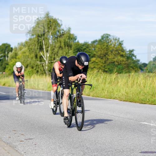 31.08.2025 - Elbe Triathlon Hamburg Michael Burmester http://msf.ph/oto/8663160 31.08.2025 09:14:34 Radfahren 183, 186, 194, 205, 312, 409, 596, 630 meine-sportfotos.de