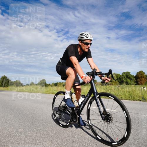 31.08.2025 - Elbe Triathlon Hamburg Michael Burmester http://msf.ph/oto/8663166 31.08.2025 09:33:26 Radfahren 287, 313, 314, 365, 464, 510, 547, 553, 618, 694, 729, 731 meine-sportfotos.de