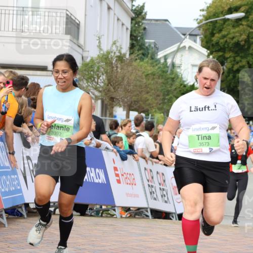 31.08.2025 - 21. Blankeneser Heldenlauf Strokosch-Dieckow http://msf.ph/oto/8663167 31.08.2025 11:21:12 Ziel 3573, 3392, 3085, 3285 meine-sportfotos.de