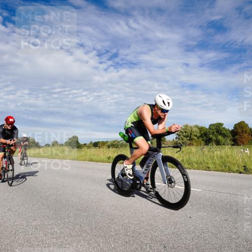 31.08.2025 - Elbe Triathlon Hamburg Michael Burmester http://msf.ph/oto/8663171 31.08.2025 09:33:29 Radfahren 283, 313, 314, 340, 365, 464, 510, 547, 553, 636, 694, 726 meine-sportfotos.de