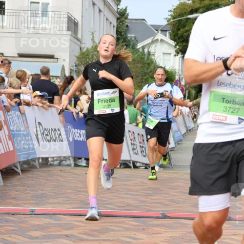 31.08.2025 - 21. Blankeneser Heldenlauf Strokosch-Dieckow http://msf.ph/oto/8663178 31.08.2025 11:02:29 Ziel 3380, 3379, 3135, 3136, 3406, 3484, 3727 meine-sportfotos.de