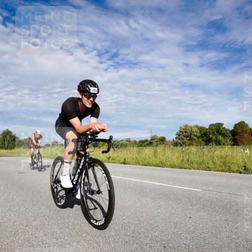 31.08.2025 - Elbe Triathlon Hamburg Michael Burmester http://msf.ph/oto/8663179 31.08.2025 09:33:31 Radfahren 283, 313, 314, 340, 365, 439, 464, 547, 553, 636, 694, 726 meine-sportfotos.de