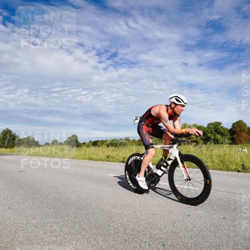 31.08.2025 - Elbe Triathlon Hamburg Michael Burmester http://msf.ph/oto/8663181 31.08.2025 09:33:31 Radfahren 283, 313, 314, 340, 365, 439, 464, 547, 553, 636, 694, 726 meine-sportfotos.de