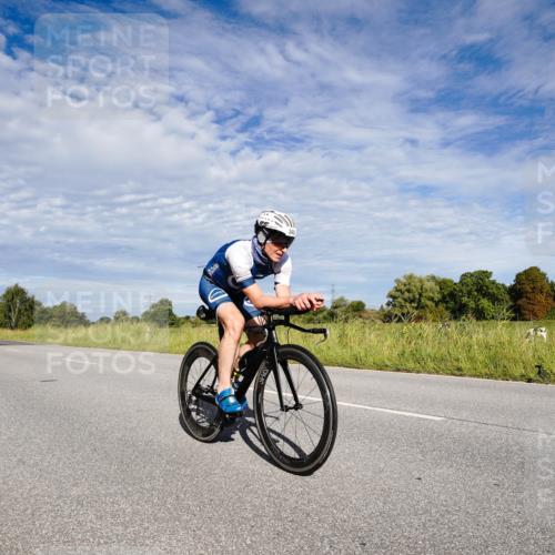 31.08.2025 - Elbe Triathlon Hamburg Michael Burmester http://msf.ph/oto/8663190 31.08.2025 09:33:36 Radfahren 283, 314, 330, 340, 439, 494, 504, 547, 589, 636, 726 meine-sportfotos.de