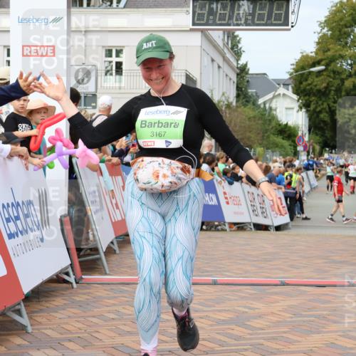 31.08.2025 - 21. Blankeneser Heldenlauf Strokosch-Dieckow http://msf.ph/oto/8663203 31.08.2025 11:20:58 Ziel 3167, 3325 meine-sportfotos.de