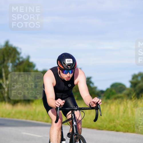 31.08.2025 - Elbe Triathlon Hamburg Michael Burmester http://msf.ph/oto/8663210 31.08.2025 09:15:03 Radfahren 280, 291, 361, 431, 534 meine-sportfotos.de