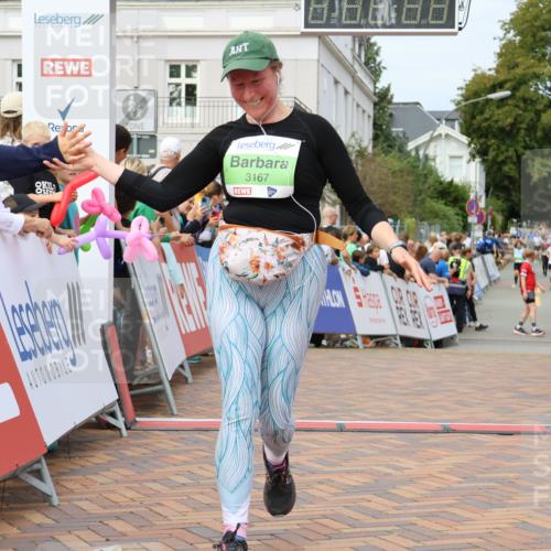 31.08.2025 - 21. Blankeneser Heldenlauf Strokosch-Dieckow http://msf.ph/oto/8663212 31.08.2025 11:20:58 Ziel 3167, 3325 meine-sportfotos.de