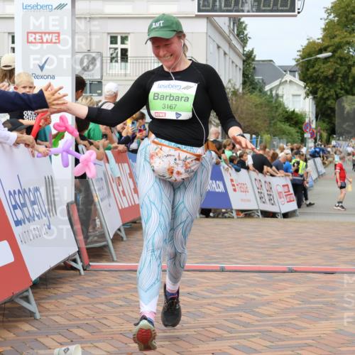 31.08.2025 - 21. Blankeneser Heldenlauf Strokosch-Dieckow http://msf.ph/oto/8663220 31.08.2025 11:20:58 Ziel 3167, 3325 meine-sportfotos.de