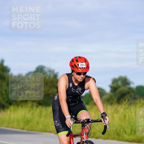 31.08.2025 - Elbe Triathlon Hamburg Michael Burmester http://msf.ph/oto/8663228 31.08.2025 09:15:10 Radfahren 274, 291, 333, 359, 534 meine-sportfotos.de